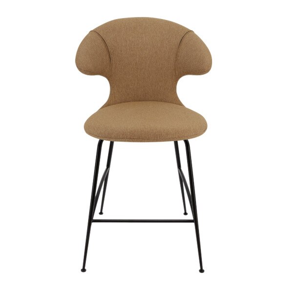 Time Flies Stool